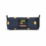 Coffret Eastpak Springer Super Mario Bleu foncé