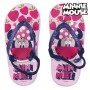 Tongs pour Enfants Minnie Mouse