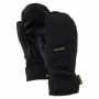 Guantes de esquí Burton Reverb Goretex Negro