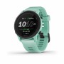 Reloj Hombre GARMIN Forerunner 745 Verde Claro