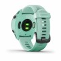 Montre Homme GARMIN Forerunner 745 Vert clair