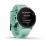 Montre Homme GARMIN Forerunner 745 Vert clair