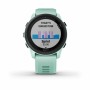 Montre Homme GARMIN Forerunner 745 Vert clair