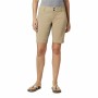 Pantalon court Columbia Saturday Trail™ Marron