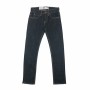 Pantalones Vaqueros Niño Levi's 511 Azul