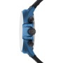 Reloj Hombre Diesel SM9 (Ø 48 mm)