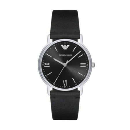 Reloj Mujer Emporio Armani AR11013