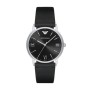 Montre Femme Emporio Armani AR11013