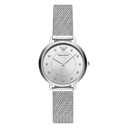 Reloj Mujer Emporio Armani AR11128