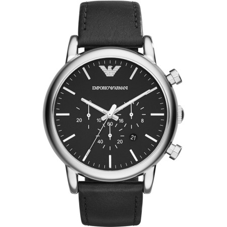 Reloj Hombre Emporio Armani AR1828