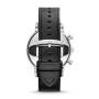 Montre Homme Emporio Armani AR1828