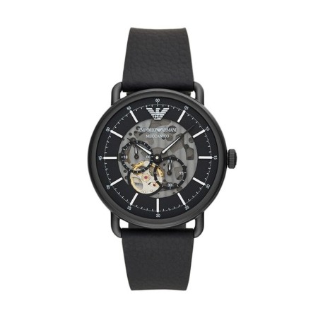 Reloj Hombre Emporio Armani AR60028 (Ø 43 mm)