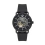 Montre Homme Emporio Armani AR60028 (Ø 43 mm)