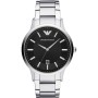 Montre Homme Emporio Armani AR11181