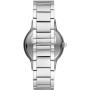 Montre Homme Emporio Armani AR11181