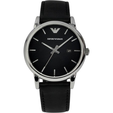 Reloj Hombre Emporio Armani AR1692