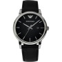 Montre Homme Emporio Armani AR1692