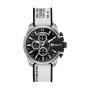 Reloj Infantil Diesel BABY CHIEF (Ø 43 mm)