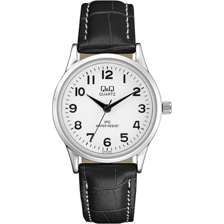 Montre Femme Q&Q CLASSIC (Ø 30 mm)