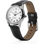 Montre Femme Q&Q CLASSIC (Ø 30 mm)