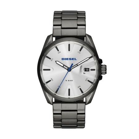 Montre Homme Diesel MS9 (Ø 44 mm)