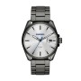 Montre Homme Diesel MS9 (Ø 44 mm)