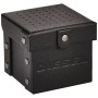 Montre Homme Diesel MS9 (Ø 44 mm)