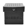 Montre Homme Diesel MS9 (Ø 44 mm)