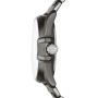Montre Homme Diesel MS9 (Ø 44 mm)