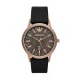 Montre Homme Emporio Armani RENATO (Ø 43 mm)