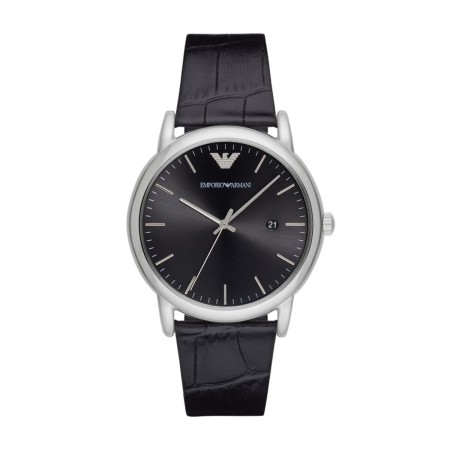 Reloj Hombre Emporio Armani AR2500