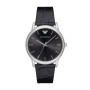 Reloj Hombre Emporio Armani AR2500