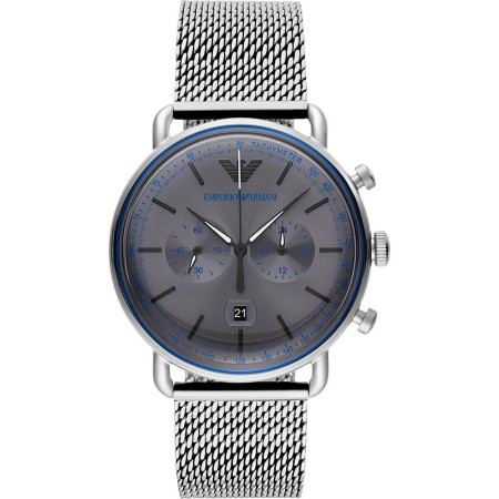 Montre Homme Emporio Armani AR11383 (Ø 43 mm)