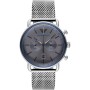 Reloj Hombre Emporio Armani AR11383 (Ø 43 mm)