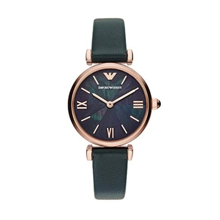 Montre Femme Emporio Armani AR11400 (Ø 28 mm)