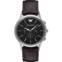 Montre Homme Emporio Armani RENATO (Ø 43 mm)