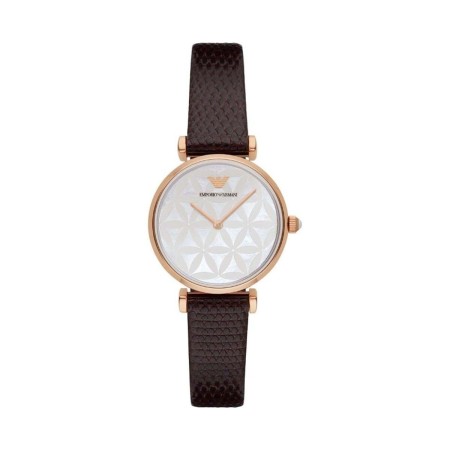 Montre Femme Emporio Armani GIANNI (Ø 32 mm)