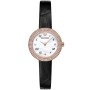 Montre Femme Emporio Armani ROSA (Ø 30 mm)