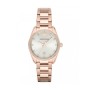 Reloj Mujer Emporio Armani AR6065 (Ø 36 mm)