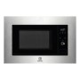 Microondas Integrable Electrolux EMS2203MMX 20L Acero Inoxidable 700 W (20 L)