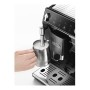 Cafetera DeLonghi ETAM29.510.B Negro