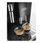 Cafetera DeLonghi ETAM29.510.B Negro