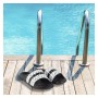 Tongs de Piscine Friends