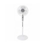 Ventilador de Pie Orbegozo SF 0147