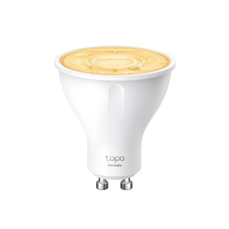 Lampe LED TP-Link L610