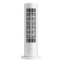 Calefactor Xiaomi Smart Tower Heater Lite Blanco 2000 W