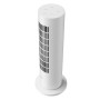 Chauffage Xiaomi Smart Tower Heater Lite Blanc 2000 W