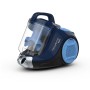 Aspirateur sans sac Rowenta RO2981