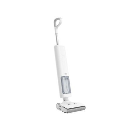 Aspirateur sans fil Xiaomi