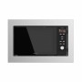 Microondas Integrable Cecotec GrandHeat 2350 Grill 23 L 1000 W